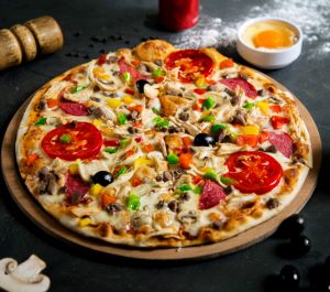 special-pizza